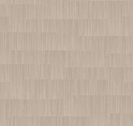 Обои Milassa Микадо KTS3 002/1 в Каменске-Уральском