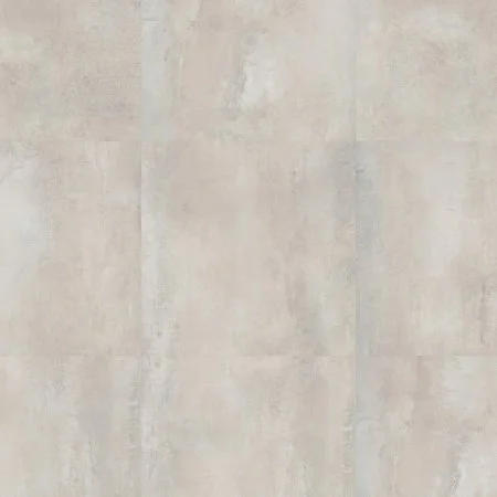 ПВХ плитка Tarkett Blues Edelweiss Плитка 457Х457 в Каменске-Уральском