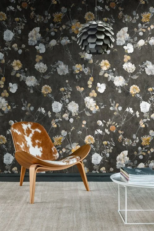 Обои Loymina Etude vol. II ETD16 011 в Каменске-Уральском