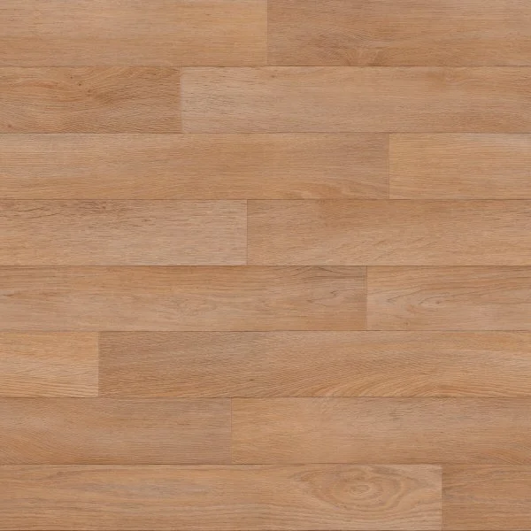 Линолеум Tarkett Acczent Mineral AS Tobago 1 (3 м) в Каменске-Уральском