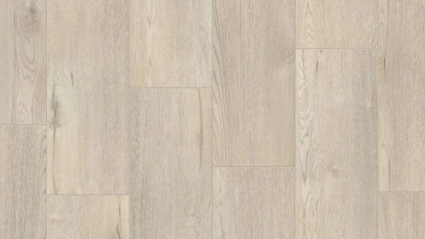 Плитка SPC Tarkett Tech House Jeff в Каменске-Уральском