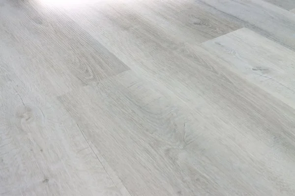 Плитка SPC Bonkeel Base 3.5мм 241 в Каменске-Уральском