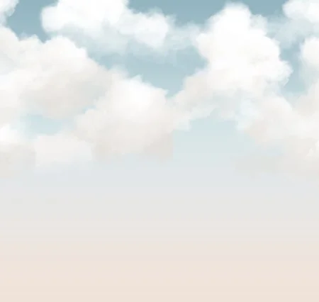 Обои Loymina Пейзаж ART3 006 в Каменске-Уральском