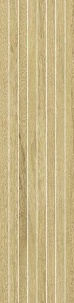 Керамогранит Italon Скайфолл Роверэ Татами (Натуральная, 20х80) в Каменске-Уральском