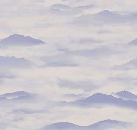 Обои Loymina Clair CLR4, 006 в Каменске-Уральском