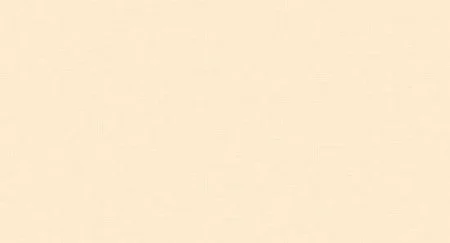 Обои Loymina Origins ALS11, 001 в Каменске-Уральском