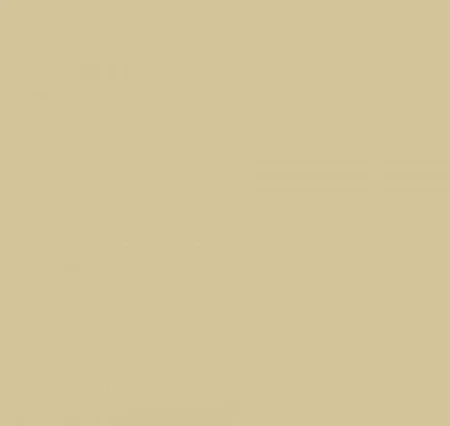 Обои Loymina La Belle Epoque BQ7, 002 в Каменске-Уральском