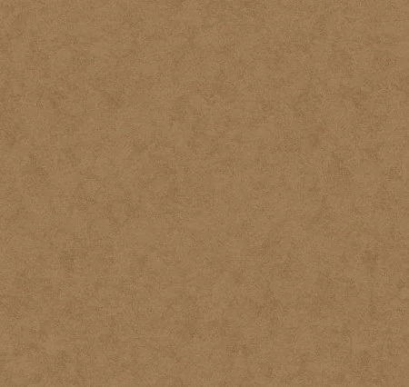 Обои Loymina Shade SD3, 009 в Каменске-Уральском