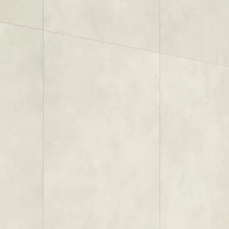 Керамогранит Coliseum Лайфстайл Сноу 60*120 нат и рет. в Каменске-Уральском