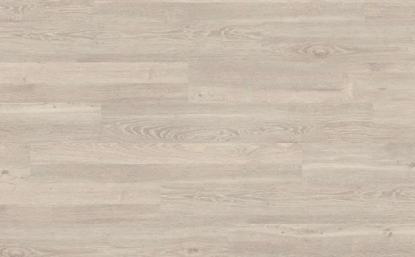 Ламинат Egger PRO 8/33 Дуб Кортон белый EPL051 в Каменске-Уральском