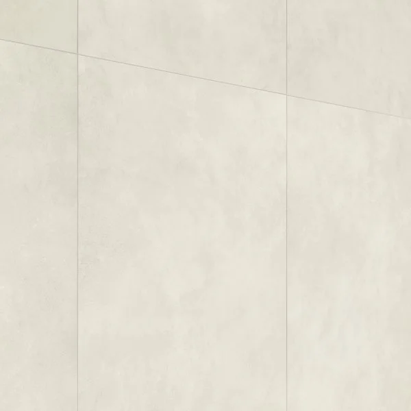 Керамогранит Coliseum Лайфстайл Сноу 60*120 нат и рет. в Каменске-Уральском