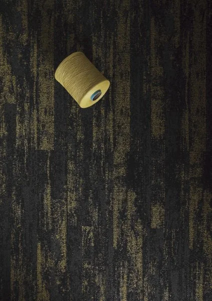 Ковровая плитка AW Marathon 95 в Каменске-Уральском