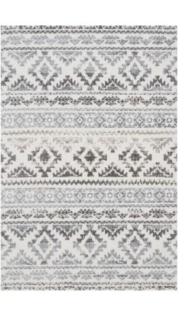 Ковер Синтелон Creative 2,00х2,90 35WSW Прямоугольник в Каменске-Уральском