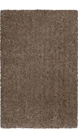 Ковер Синтелон Pleasure 1,40х2,00 01BWB Прямоугольник в Каменске-Уральском