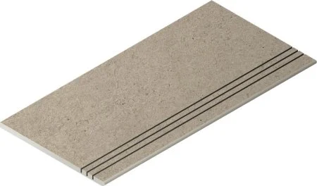 Керамогранит Italon Эверстоун Дезерт 30х60 ступень в Каменске-Уральском