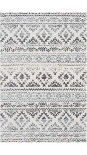 Ковер Синтелон Creative 2,00х2,90 35WSW Прямоугольник в Каменске-Уральском