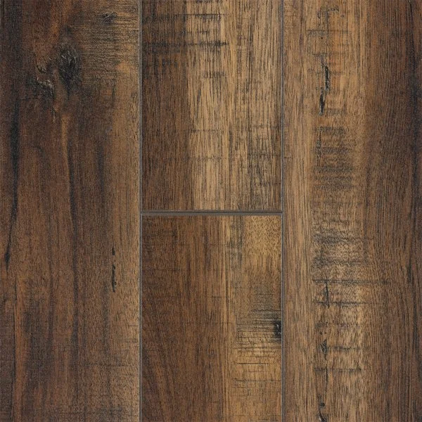 Ламинат Kastamonu Floorpan Marsala FP504 Дуб Аман в Каменске-Уральском