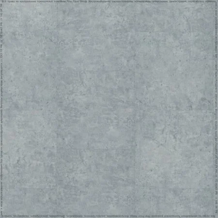 ПВХ плитка FineFlex Stone Актуру FX-203 в Каменске-Уральском