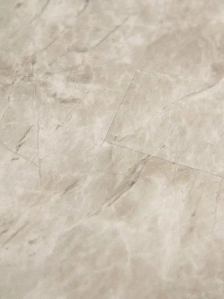 Плитка SPC Bonkeel TiXL 4мм 503 в Каменске-Уральском