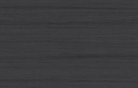 Обои Loymina Terra TER2 011 в Каменске-Уральском