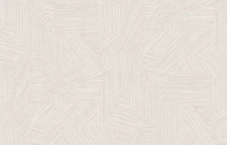 Обои Loymina Terra TER1 001 в Каменске-Уральском