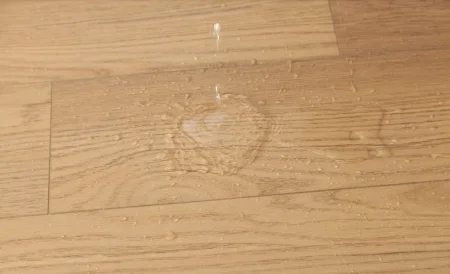 Плитка SPC Bonkeel Line 4мм 303 в Каменске-Уральском