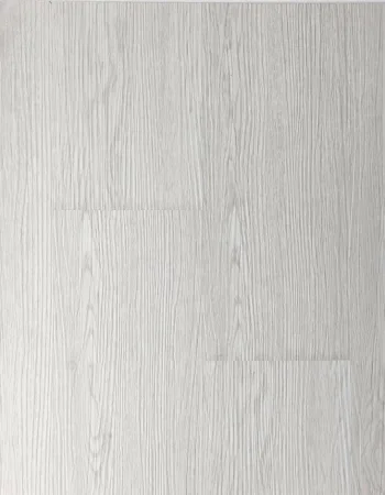 Плитка SPC Bonkeel Base 3.5мм 144 в Каменске-Уральском