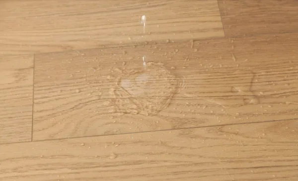 Плитка SPC Bonkeel Line 4мм 303 в Каменске-Уральском