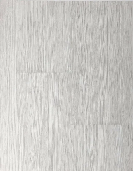 Плитка SPC Bonkeel Base 3.5мм 144 в Каменске-Уральском