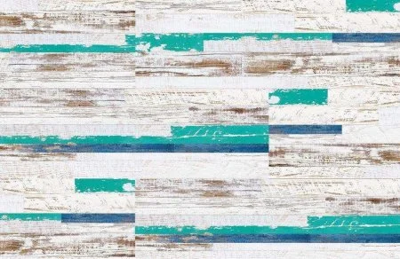 Пробковое покрытие CorkStyle Impuls Vert в Каменске-Уральском