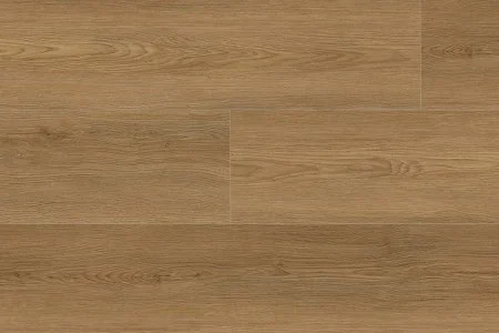 Виниловый пол Floor Factor Wise Sand Cloud в Каменске-Уральском