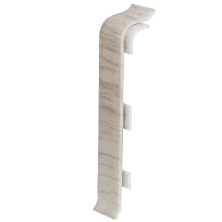 Соединитель INDO70 02 Северный Ясень в Каменске-Уральском