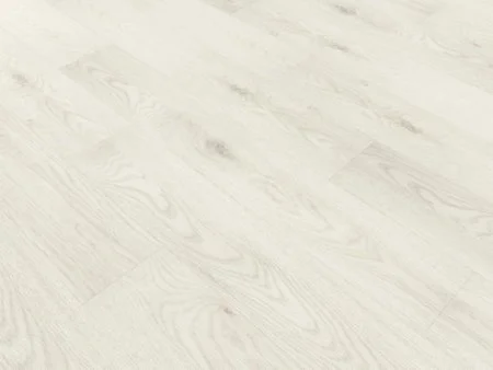 ПВХ Плитка IVC Tanto 802 Windsor Oak в Каменске-Уральском