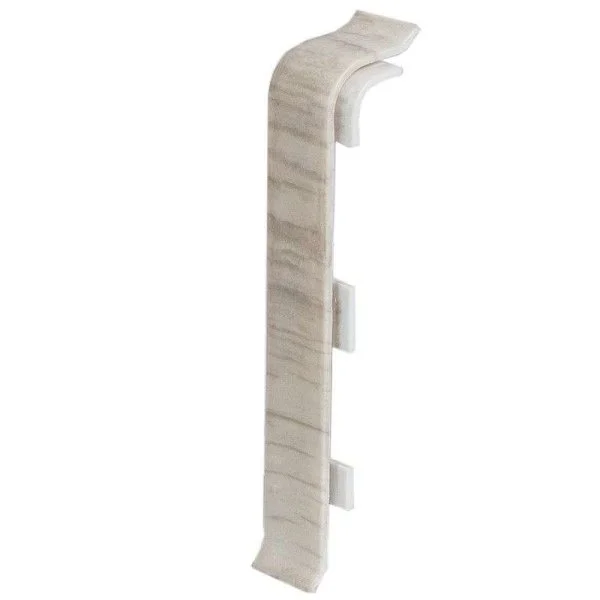 Соединитель INDO70 02 Северный Ясень в Каменске-Уральском