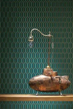 Обои Loymina Clair CLR6, 005 в Каменске-Уральском