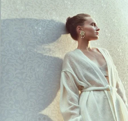 Обои Loymina Russian Classic Ru1, 001 в Каменске-Уральском