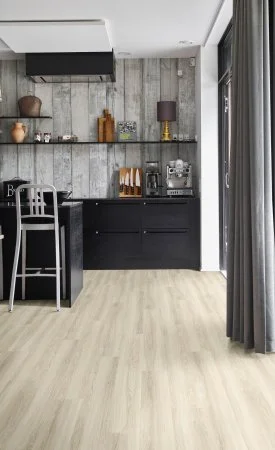 Плитка SPC Adelar Solida Riviera Oak 03239 в Каменске-Уральском