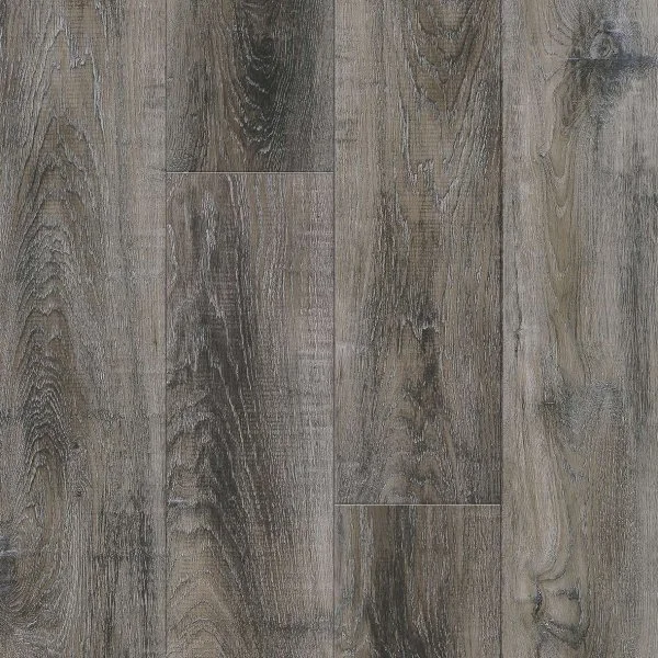 Кварц-виниловая плитка Refloor Fargo Comfort 366-1 Дуб Дакота в Каменске-Уральском