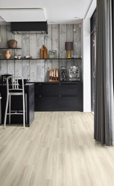 Плитка SPC Adelar Solida Riviera Oak 03239 в Каменске-Уральском