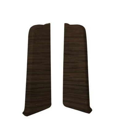 Заглушки Bonkeel Style BS7020 в Каменске-Уральском