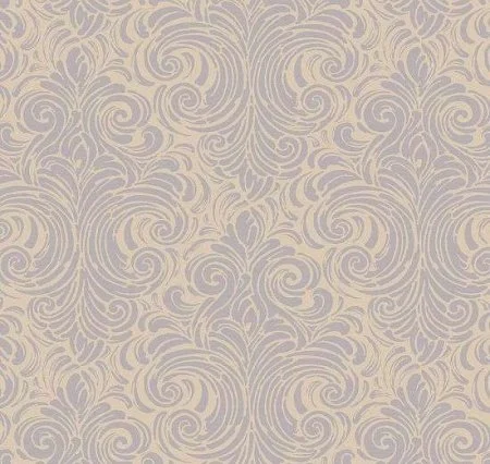 Обои Loymina Clair CLR5, 006 в Каменске-Уральском