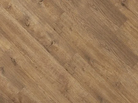 ПВХ Плитка IVC Tanto 834 Bergen Oak в Каменске-Уральском