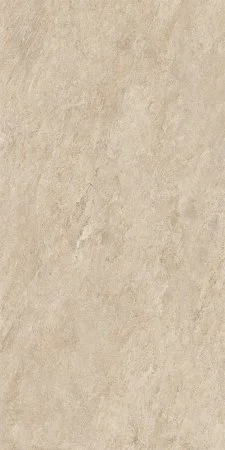 Керамогранит Vitra QuarStone Бежевый 60х120 (Натуральная и Реттифицированная) в Каменске-Уральском
