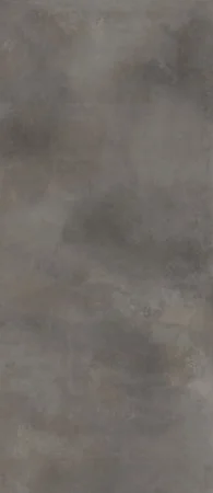 Керамогранит Italon Миллениум Блэк 120*278 в Каменске-Уральском