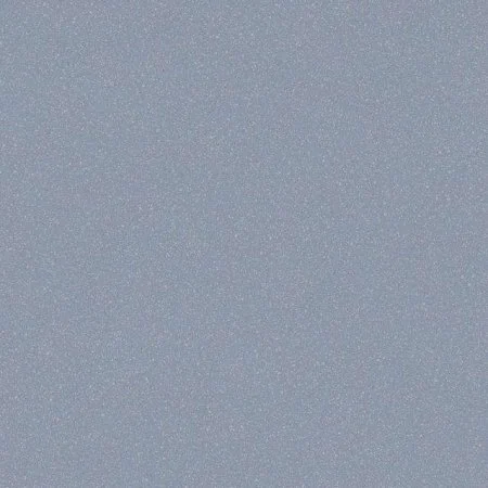 Линолеум Tarkett Acczent Pro Aspect 10 3 м в Каменске-Уральском