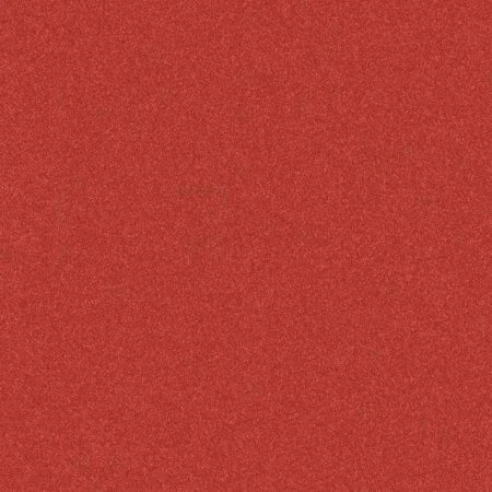 Линолеум Tarkett iQ Melodia CMELI-2634 2 м в Каменске-Уральском