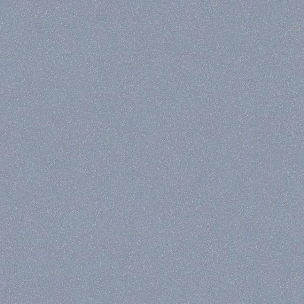 Линолеум Tarkett Acczent Pro Aspect 10 3 м в Каменске-Уральском