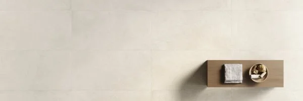 Керамогранит Italon Этернум Сноу 60х120 (Натуральная и Реттифицированная) в Каменске-Уральском