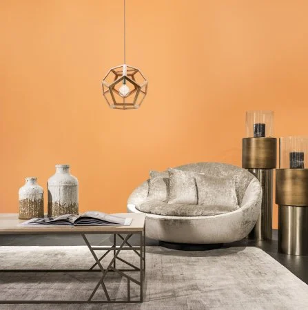 Обои Milassa Ambient  Am 7, 004/6 в Каменске-Уральском