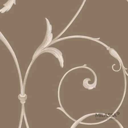 Обои Milassa Swan SW4, 010 в Каменске-Уральском